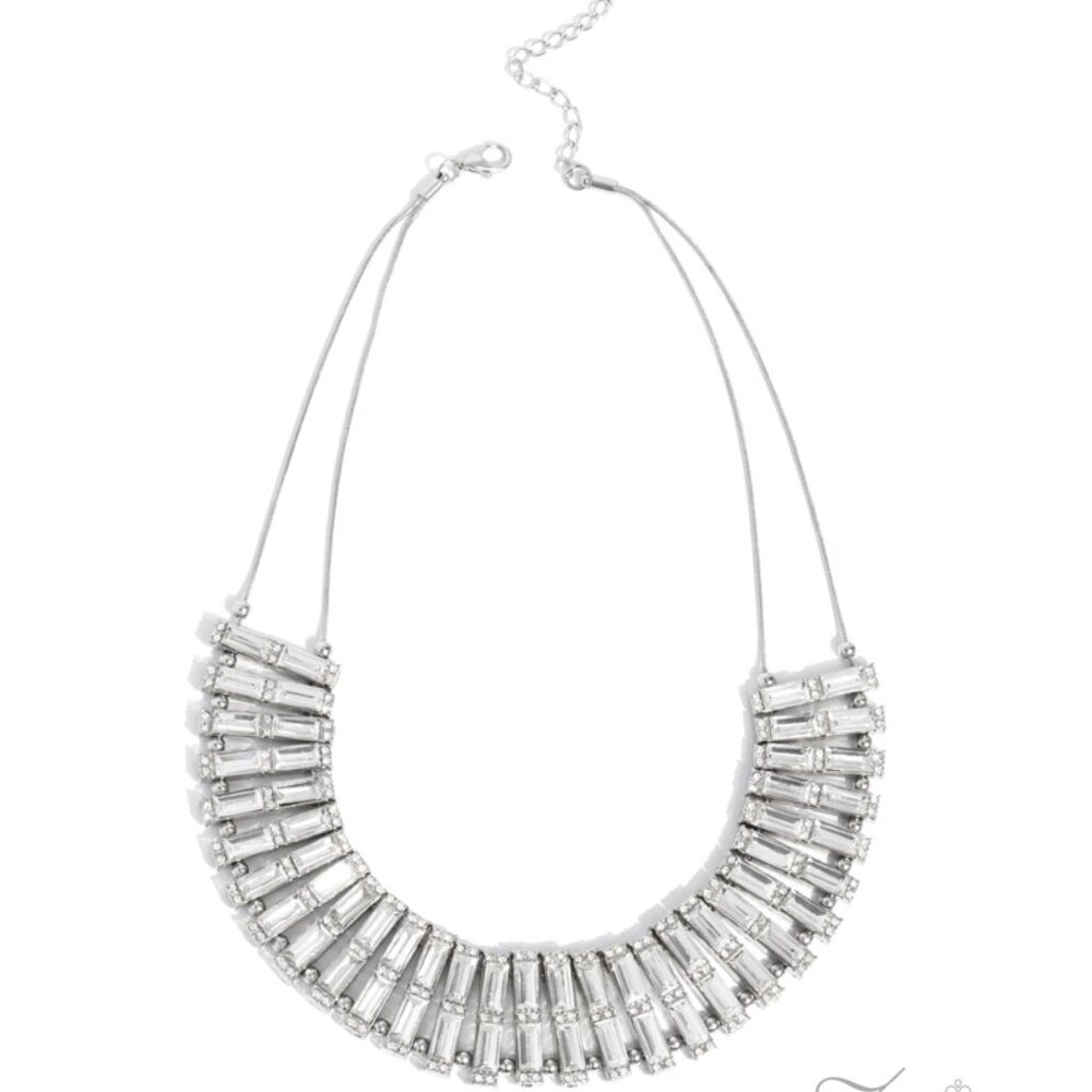 the leslie paparazzi signature series